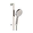 Empire Slim Rail Shower