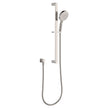 Empire Slim Rail Shower