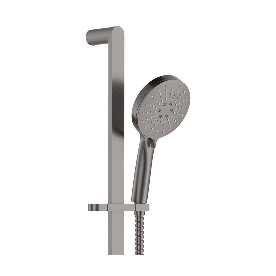 Empire Slim Rail Shower