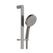 Empire Slim Rail Shower