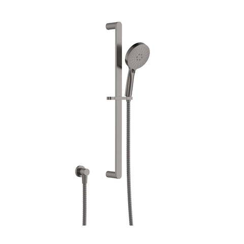 Fienza Empire Slim Rail Shower