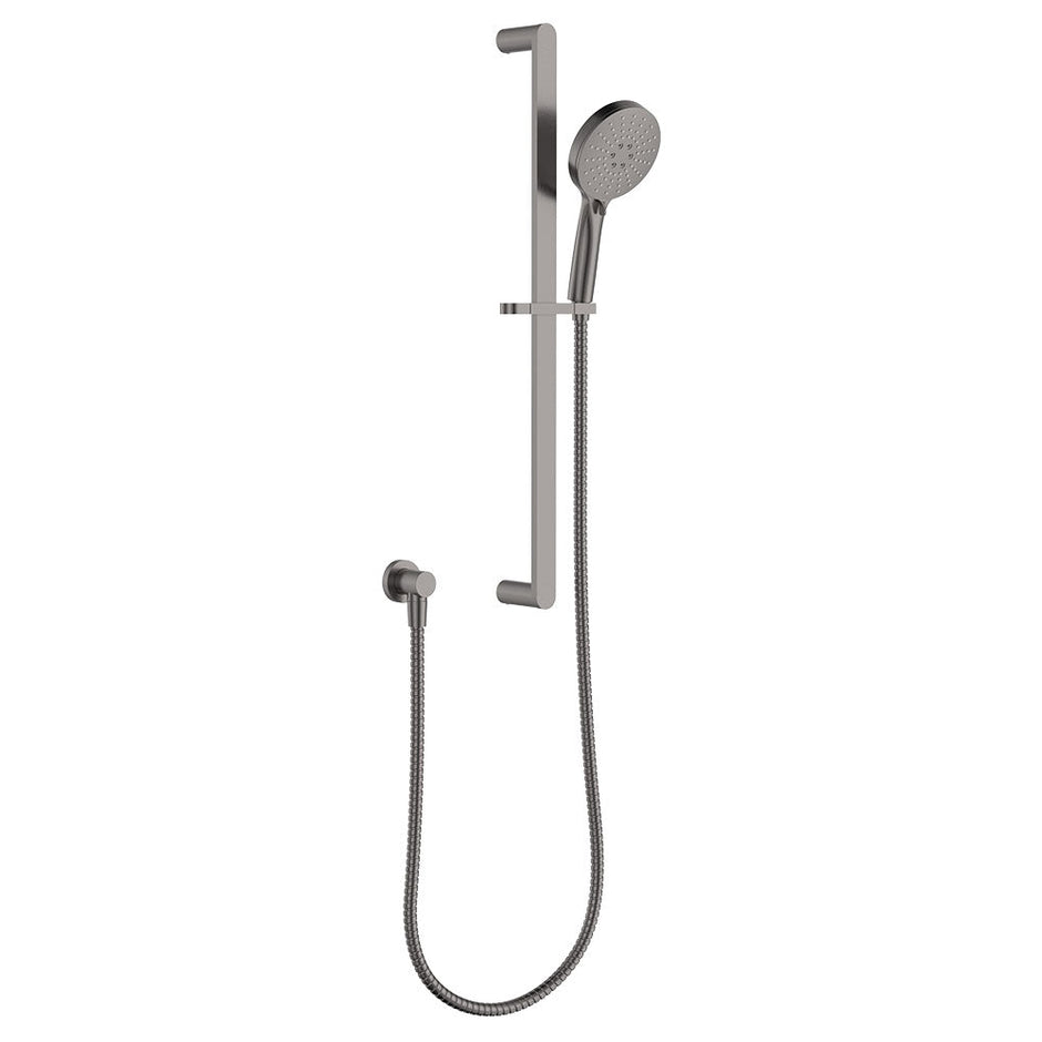 Empire Slim Rail Shower