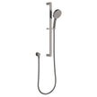 Empire Slim Rail Shower