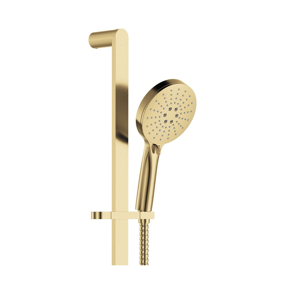 Empire Slim Rail Shower