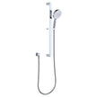 Empire Slim Rail Shower