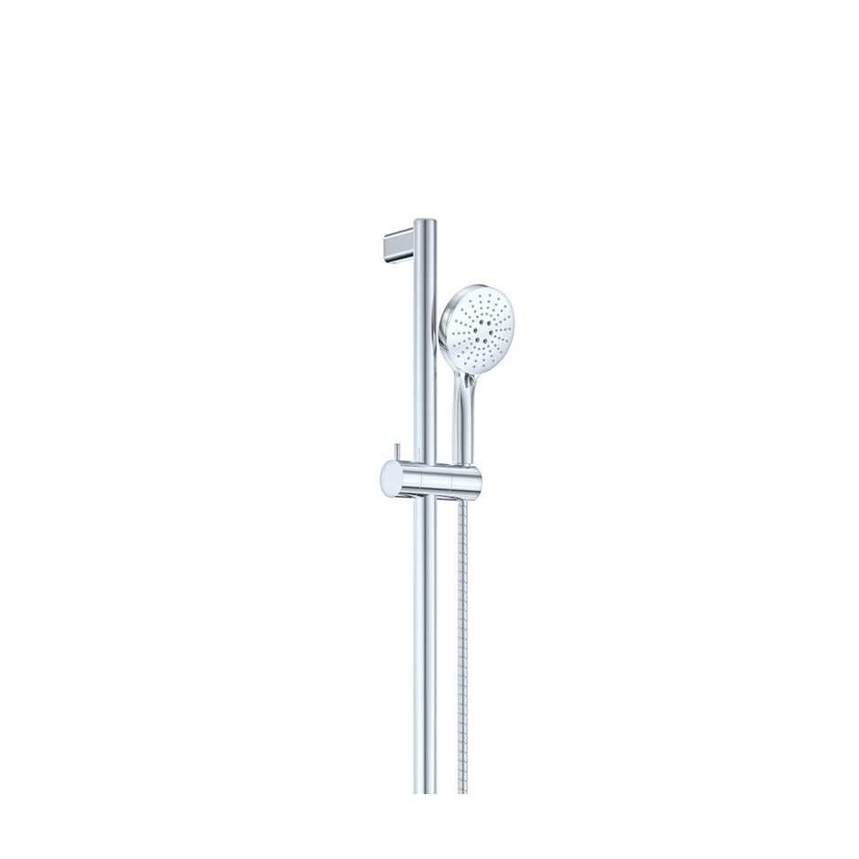 Care Rail Shower