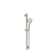 Care Rail Shower with Push/Pull Slider