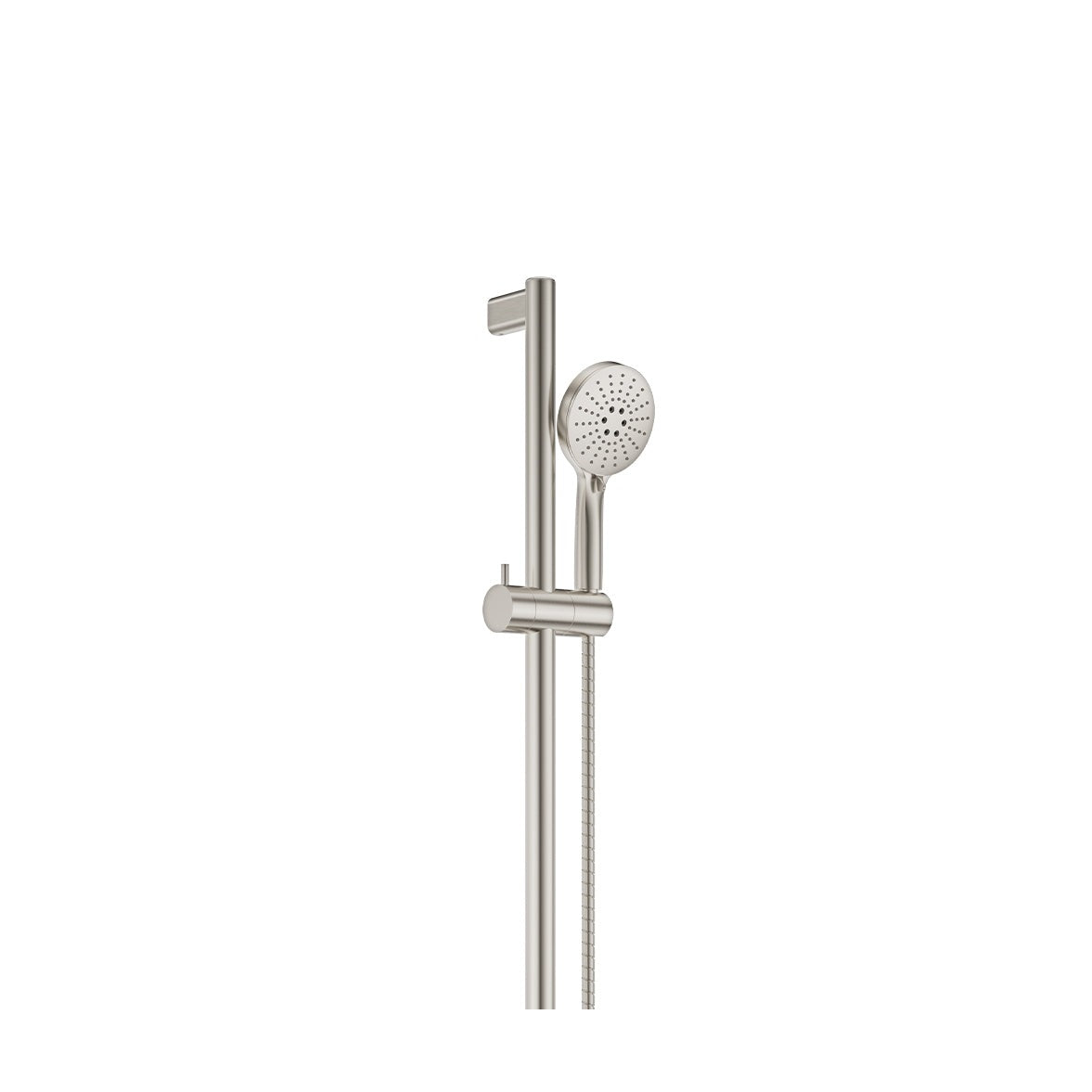 Care Rail Shower