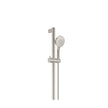 Care Rail Shower