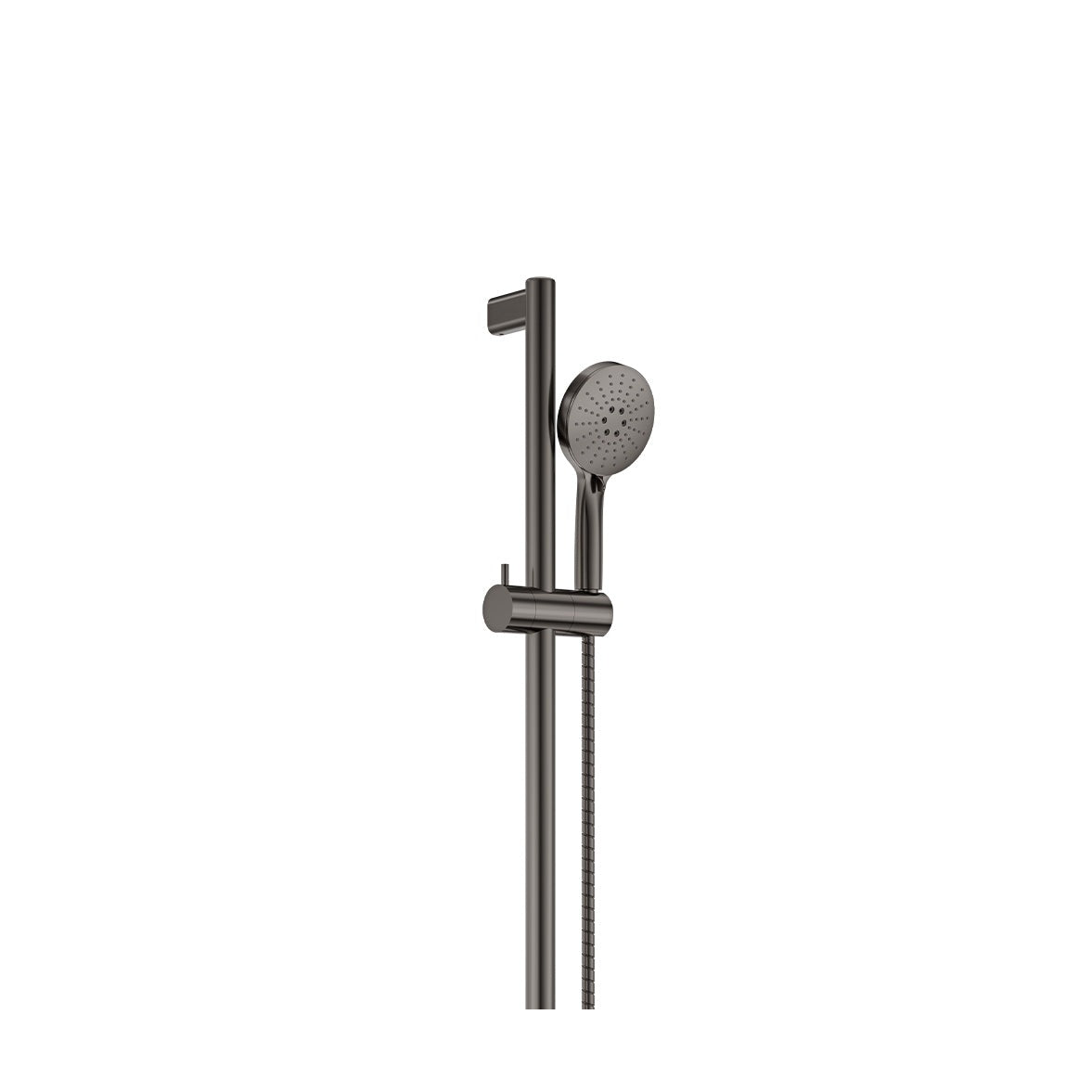 Care Rail Shower