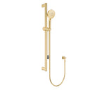 Urban Brass