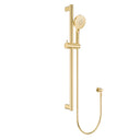 Urban Brass