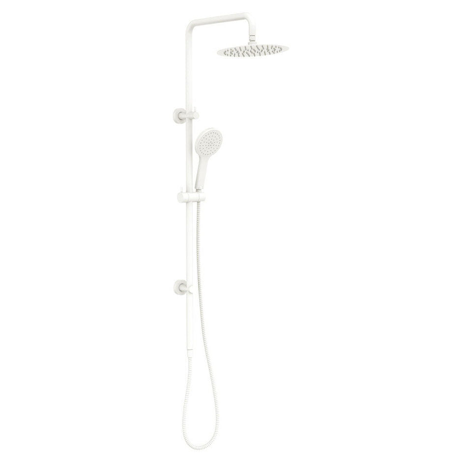 Kaya Twin Shower