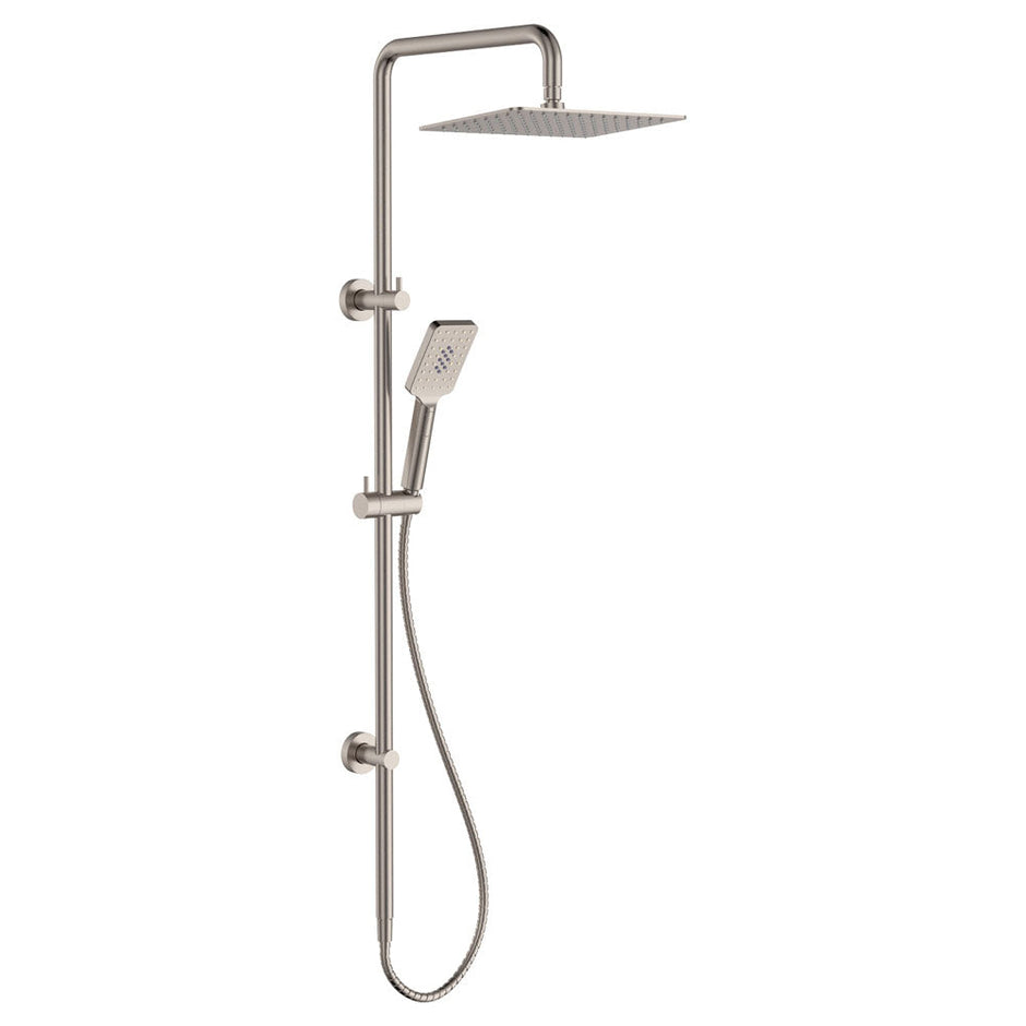 Tono Twin Shower