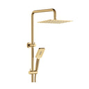 Urban Brass