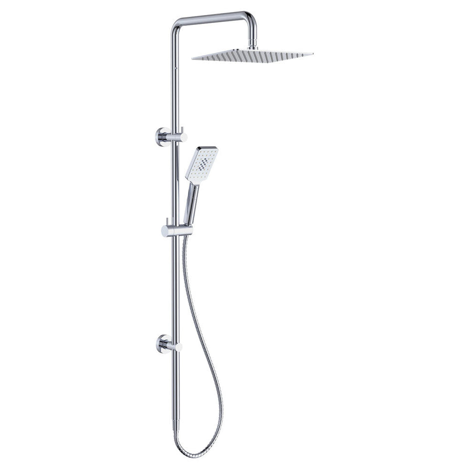 Tono Twin Shower