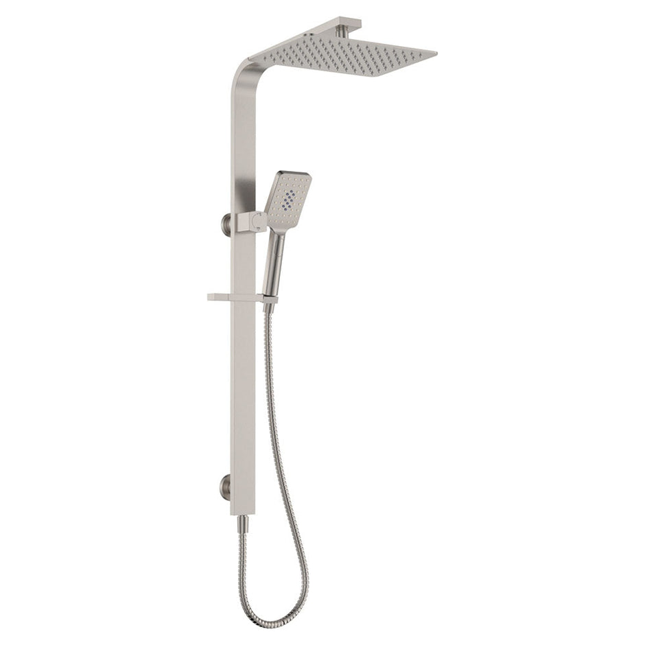 Tono Deluxe Twin Shower