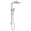 Tono Deluxe Twin Shower