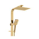 Urban Brass