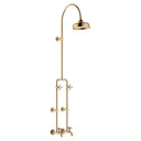 Urban Brass