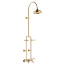Urban Brass