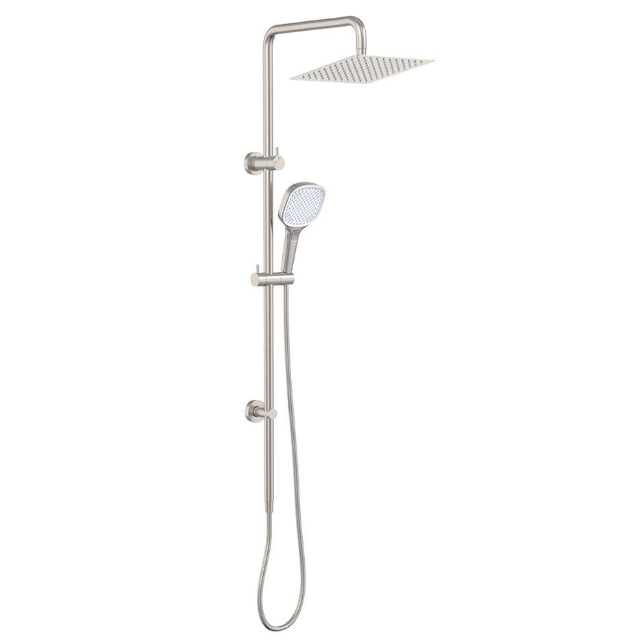 Koko Twin Shower