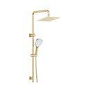Urban Brass