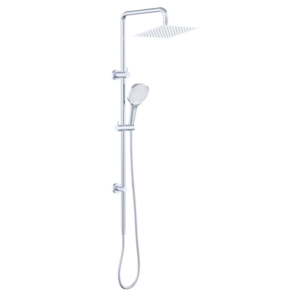 Koko Twin Shower