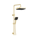 Urban Brass