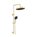 Urban Brass