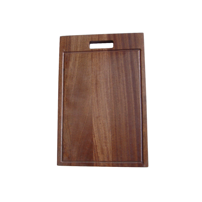 Zenmo Impact Sink Chopping Board