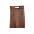 Zenmo Impact Sink Chopping Board