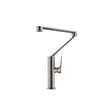 Zenmo Exon7 Sink Mixer