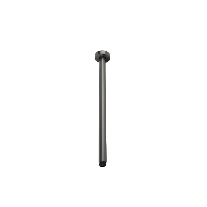 Zenmo Doccia 600mm Round Ceiling Dropper