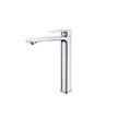 Zenmo Bravo-II Tower Basin Mixer