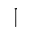 Zenmo Doccia 600mm Round Ceiling Dropper