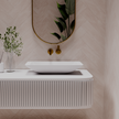 Lidia Above Counter Basin
