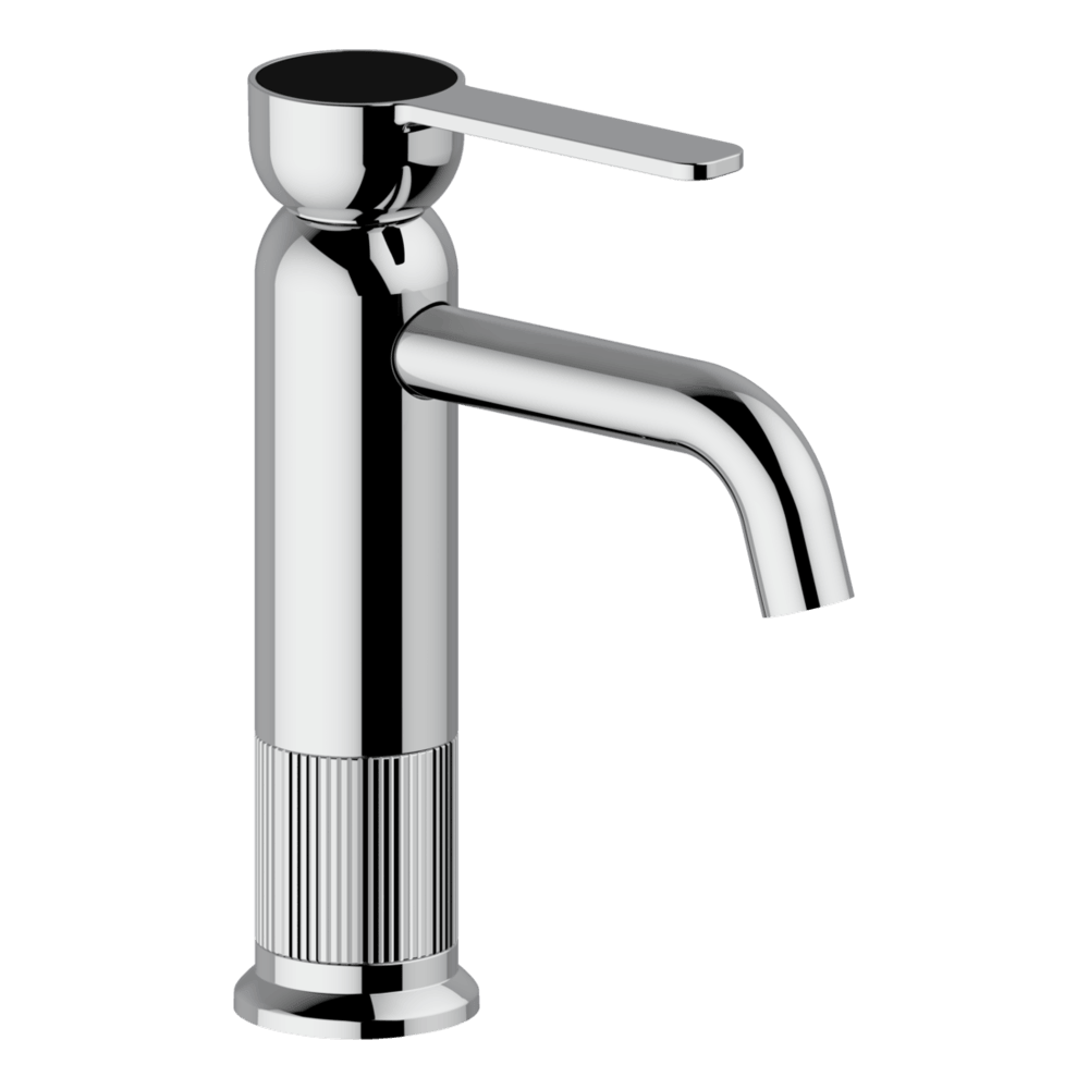 Lumiere Basin Mixer