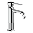Lumiere Basin Mixer