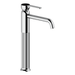 Lumiere High Basin Mixer