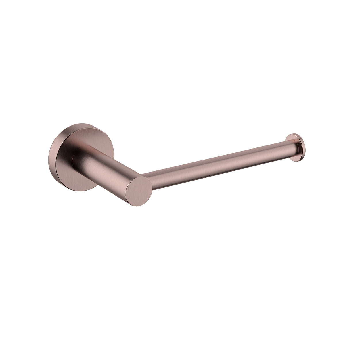 Mirage Toilet Paper Holder Dusk