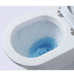 Zenmo Vivo-II Toilet Suite