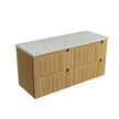 Lovina Tier Wall Hung 1200mm