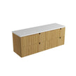 Lovina Tier Wall Hung 1500mm
