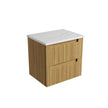 Lovina Tier Wall Hung 600mm