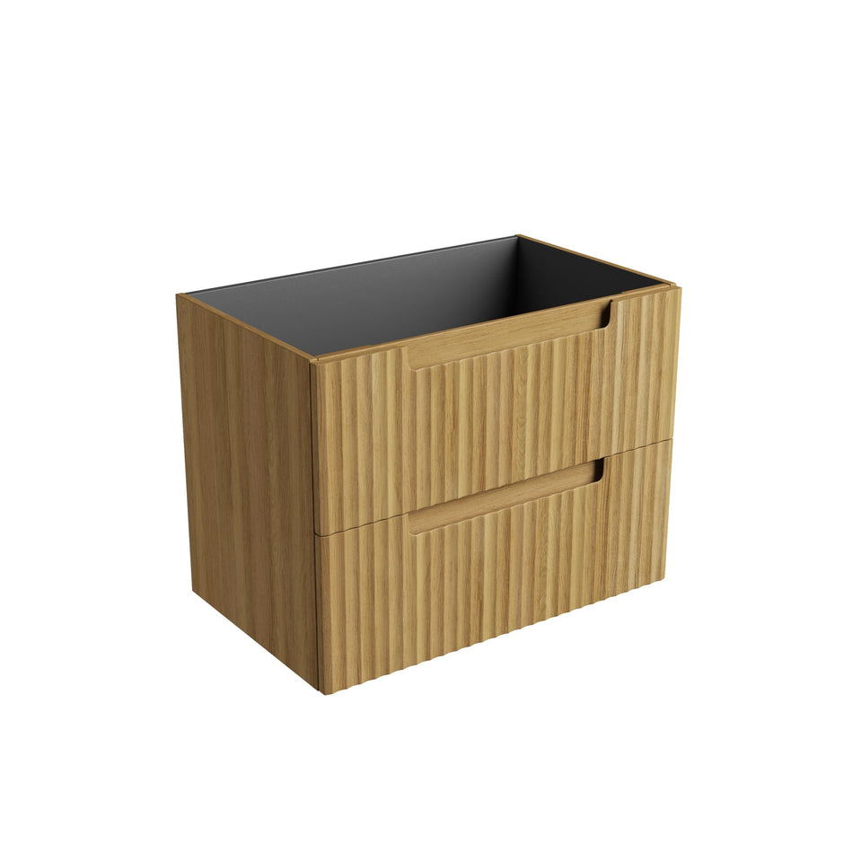 Lovina Tier Wall Hung 750mm