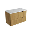 Lovina Tier Wall Hung 900mm