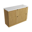 Lovina Floor Standing 1200mm