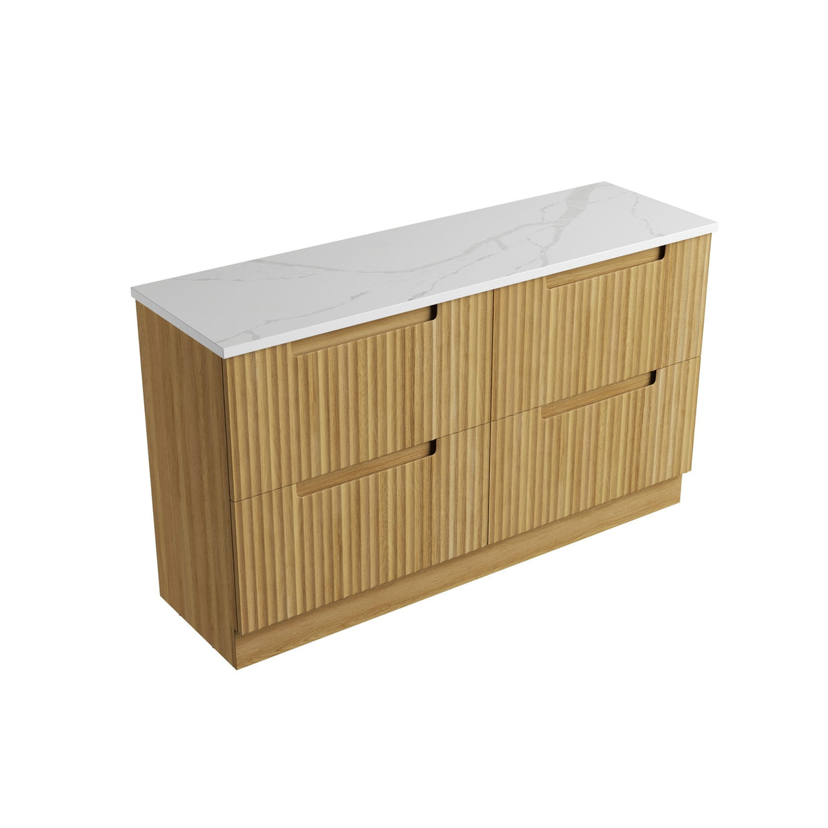 Lovina Floor Standing 1500mm