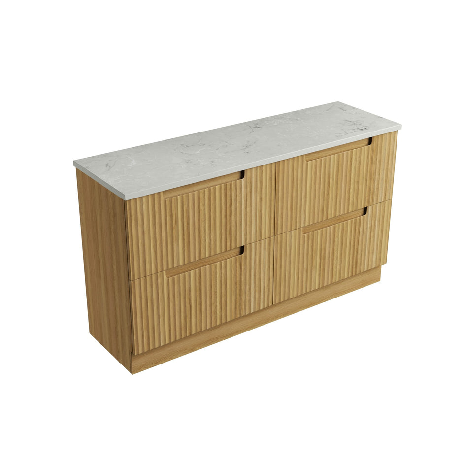 Lovina Floor Standing 1500mm